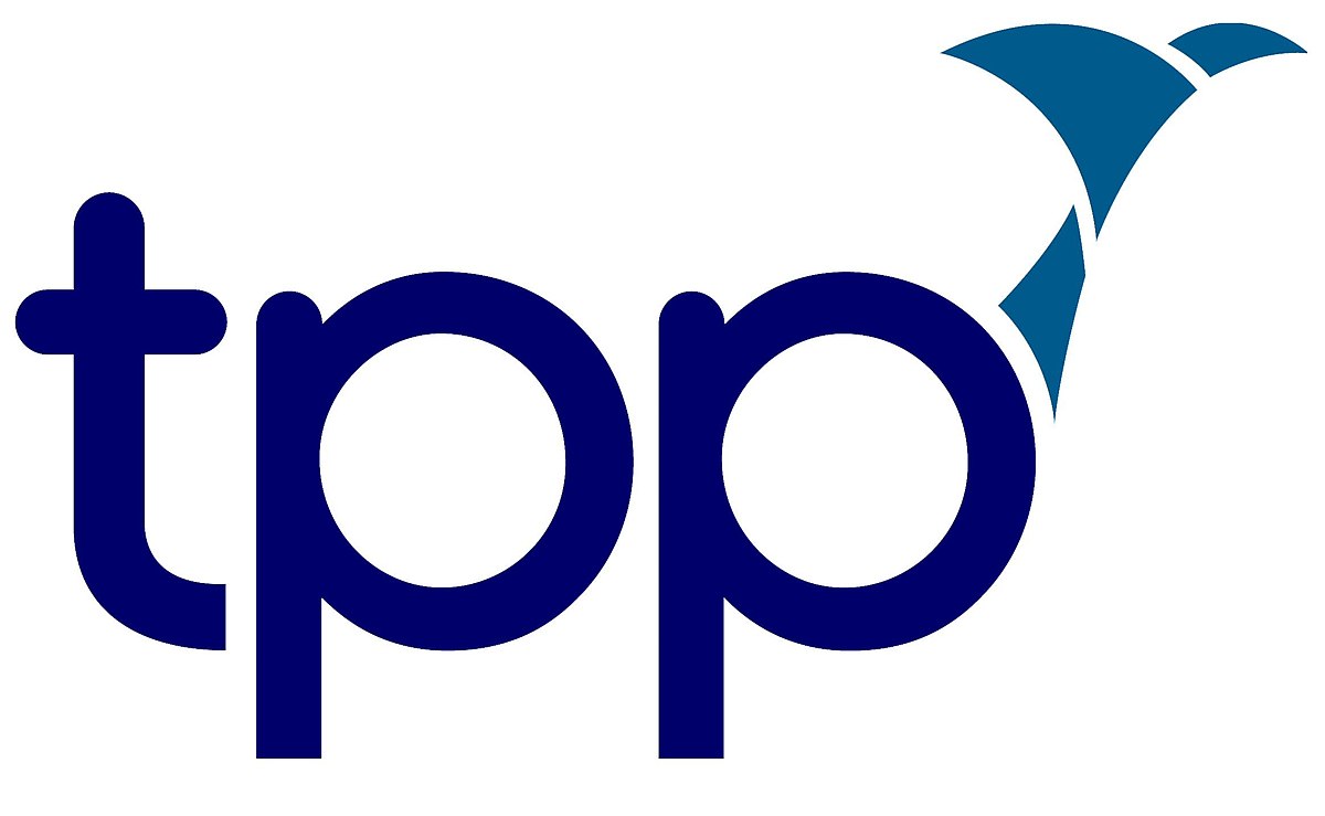 1200px-TPP_Logo