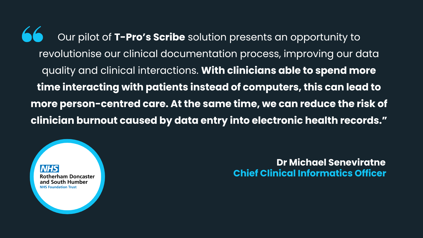 A Twitter-Oct-29-2025-10-46-21-9749-AM