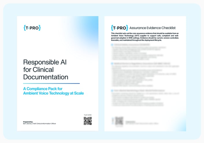 Compliance Landing Page-2